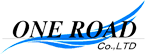 株式会社ワンロード